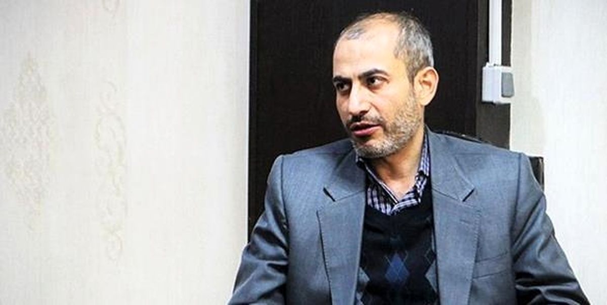 قرار است اقدامات پنهانی جدیدی در مقابله با «آشوب»ها در کف خیابان انجام شود