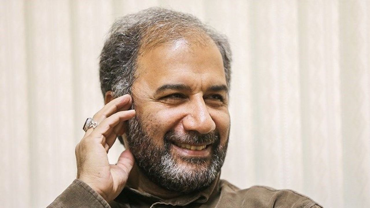 سمینار «سینما و گفتگو بین‌المللی آسیایی» در پکن برگزار شد
