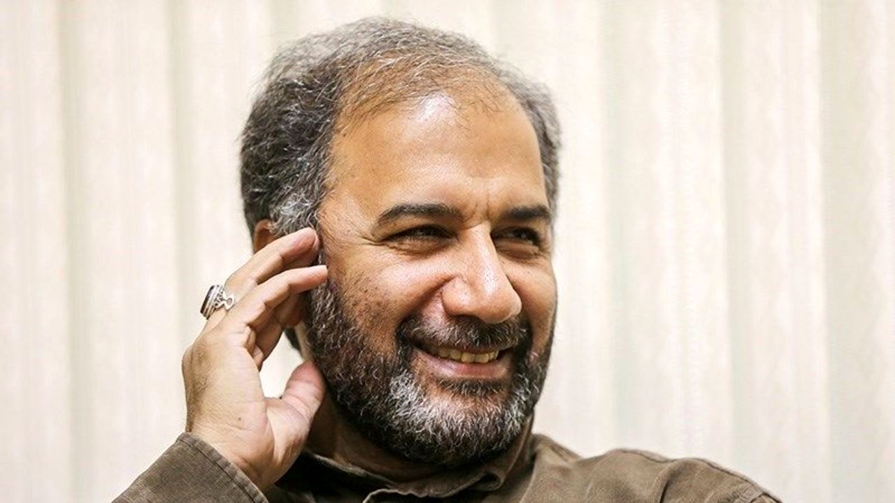 سمینار «سینما و گفتگو بین‌المللی آسیایی» در پکن برگزار شد