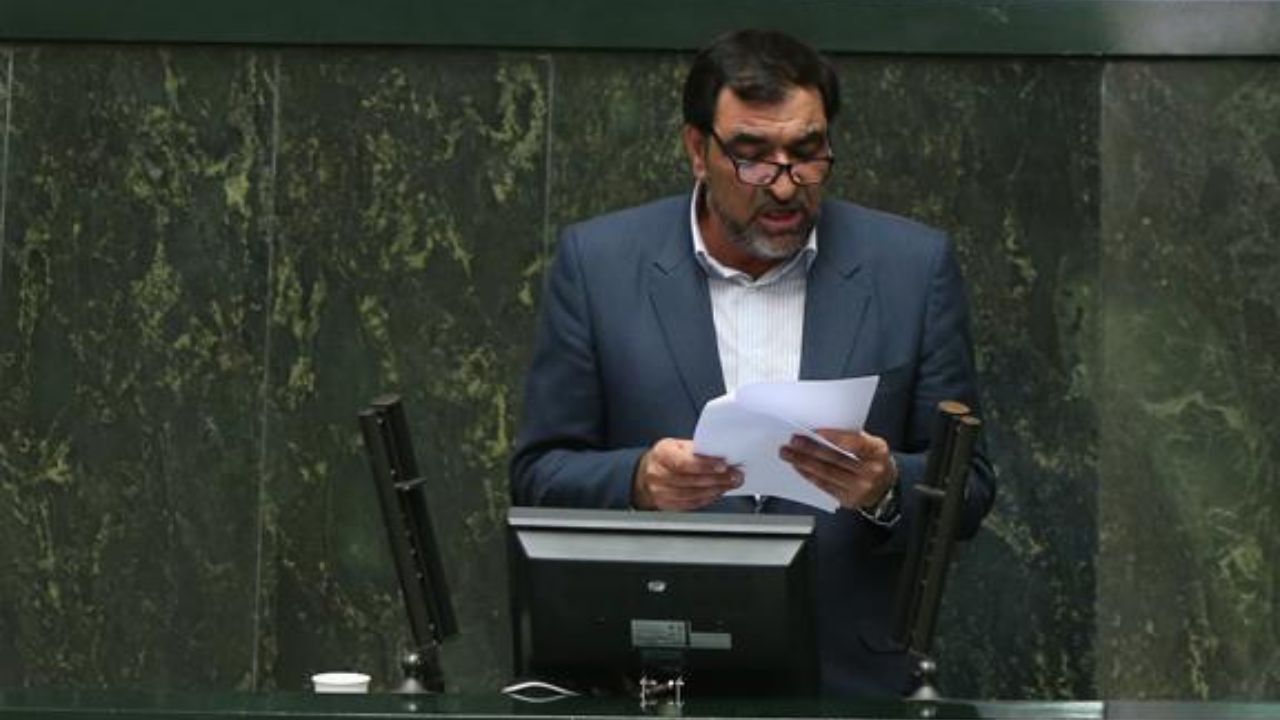 پرونده تخلفات محرز خصوصی‌سازی‌ها تا 6 ماه آینده نهایی می‌شود
