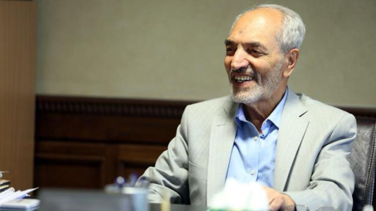 آرین بانک تاثیری در مبادلات تجاری ایران و افغانستان نداشت