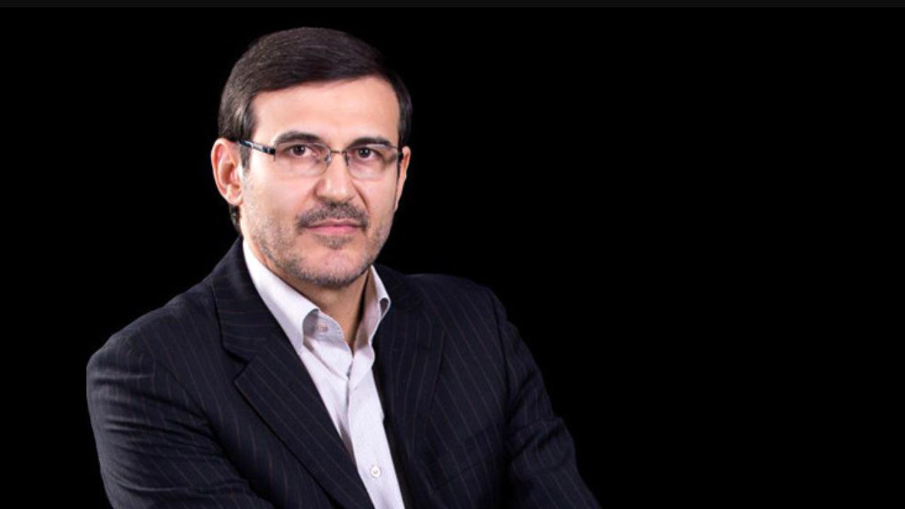 گشایش‌های اجتماعی حتماً در حضور مردم پای صندوق‌های رای تاثیرگذار است