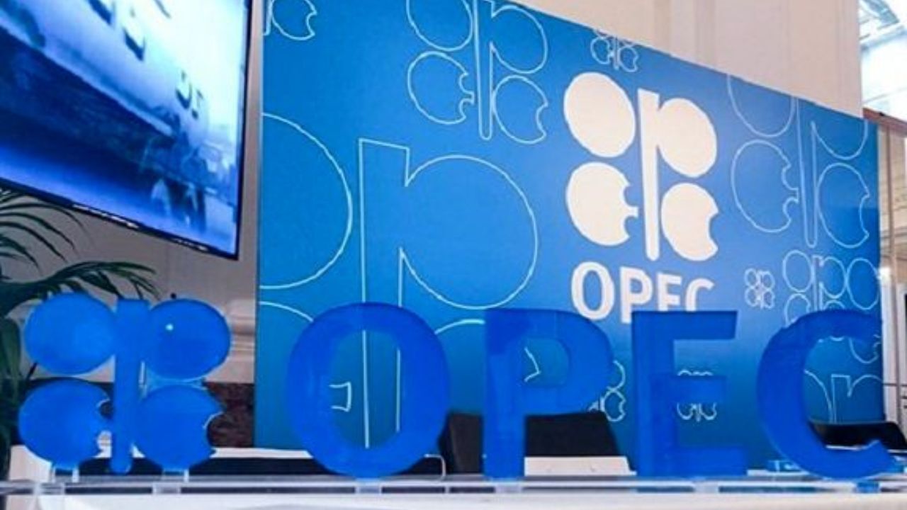 موضع عراق و کویت درباره تمدید کاهش تولید اوپک پلاس