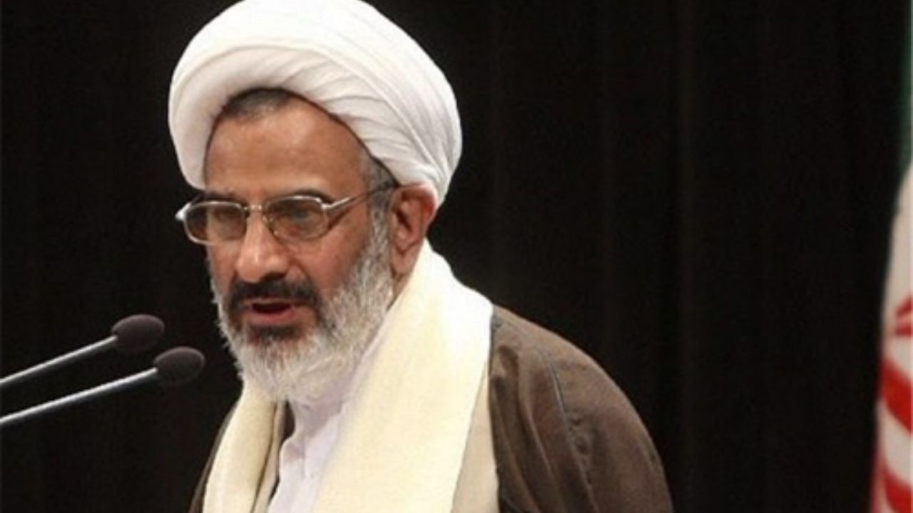 تحول در سپاه سردرگمی دشمنان را به‌دنبال داشته است/ هویت اصلی سپاه تغییرناپذیر است