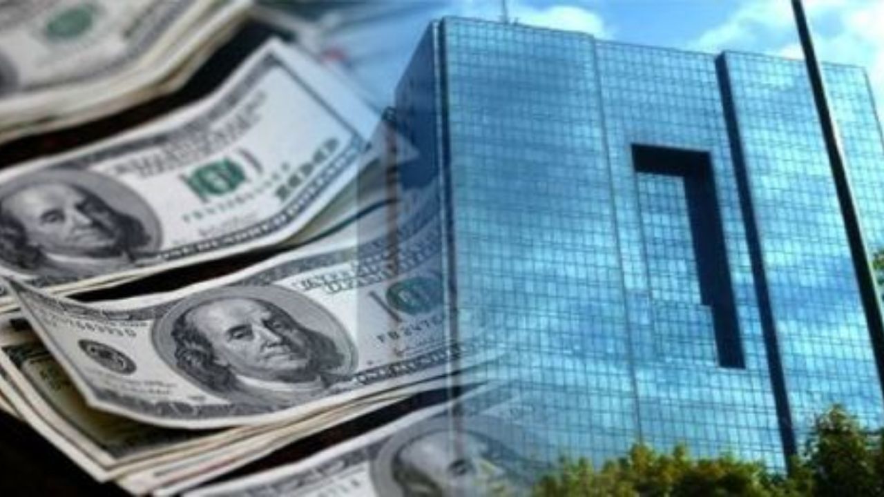 تصویب بسته سیاستی نحوه برگشت ارز حاصل از صادرات در سال 98