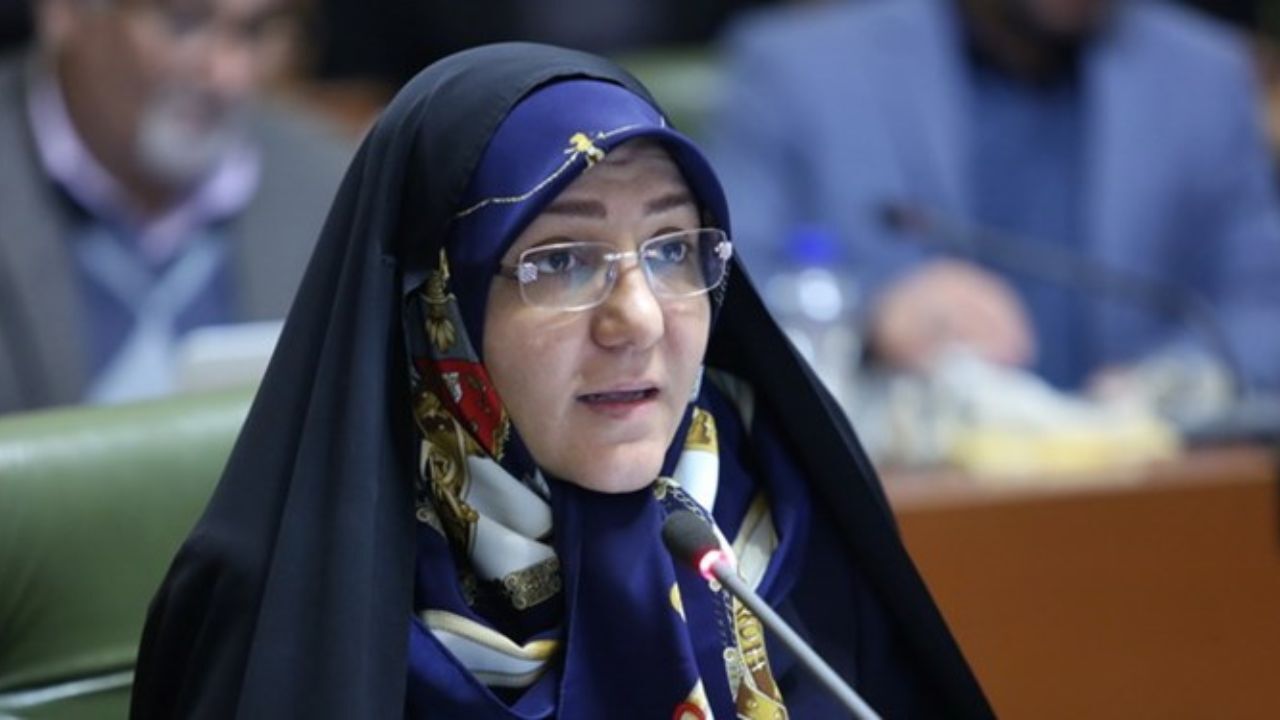 تعطیلی ساختمان‌های ناایمن موجب بحران اشتغال می‌شود