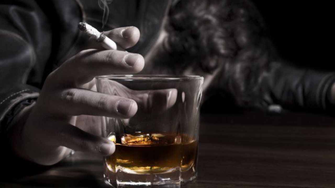 مرگ و مسمومیت 29 تن در اصفهان به دلیل مشروبات تقلبی