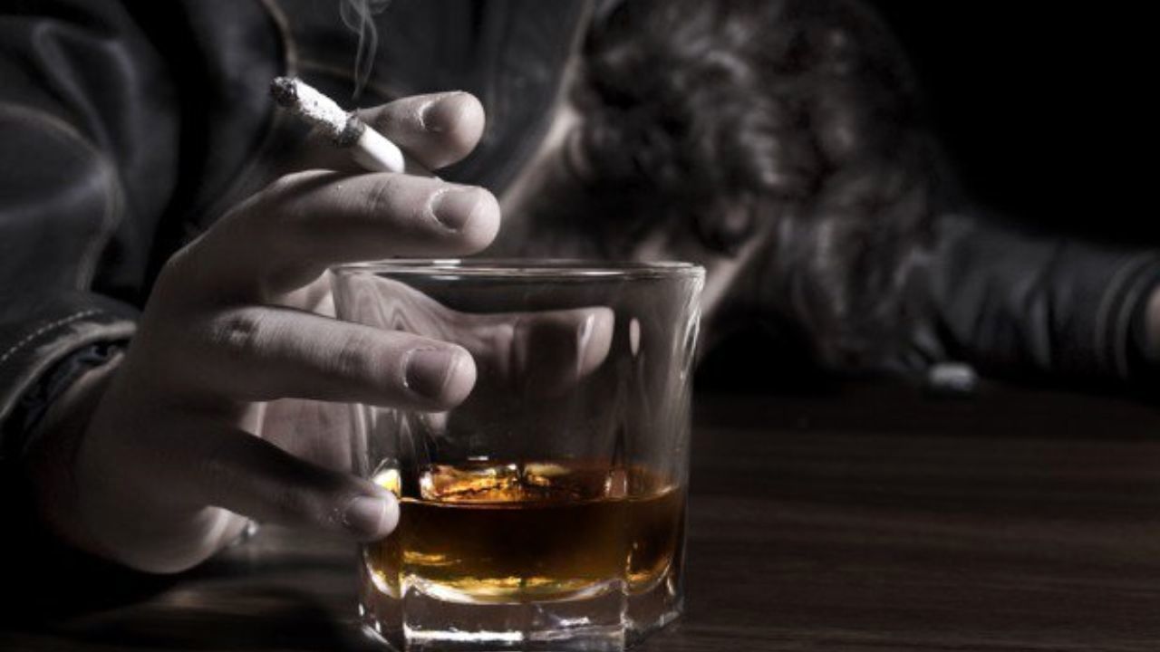مرگ و مسمومیت 29 تن در اصفهان به دلیل مشروبات تقلبی