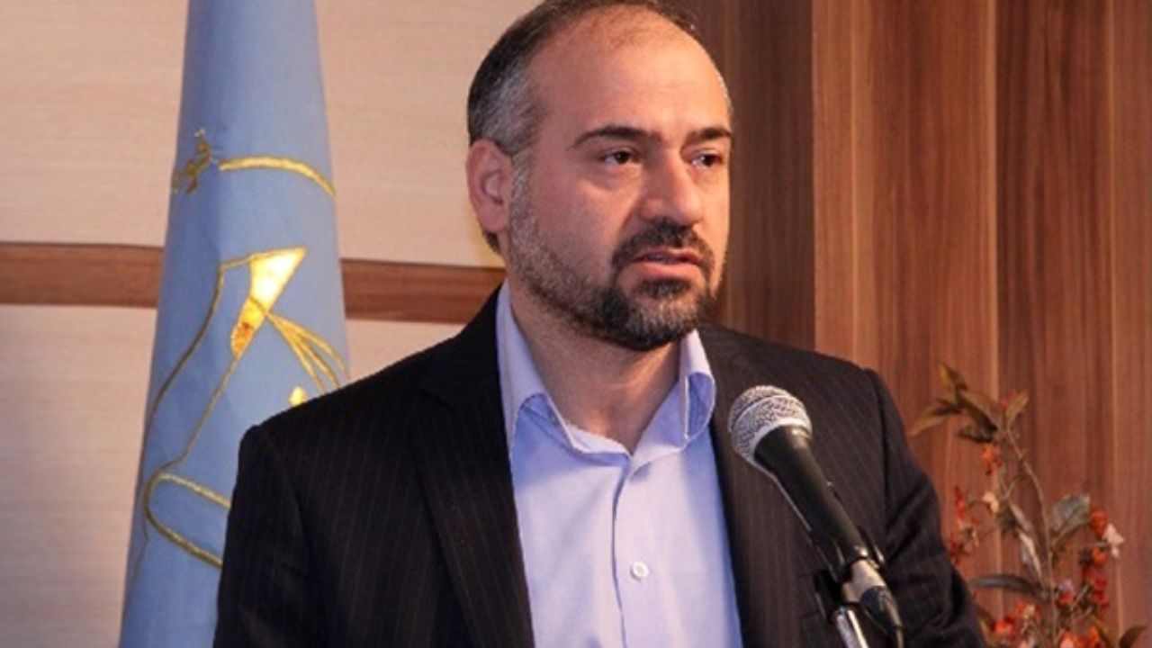 تدوین سند تحول دادسرای نظامی استان تهران آغاز شد