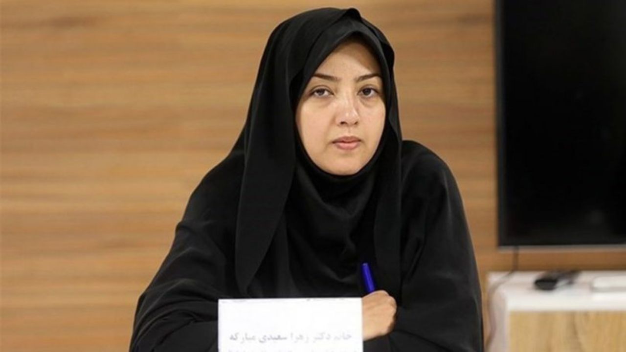 پیشنهاد تجدید نظر در ارائه ارز دولتی