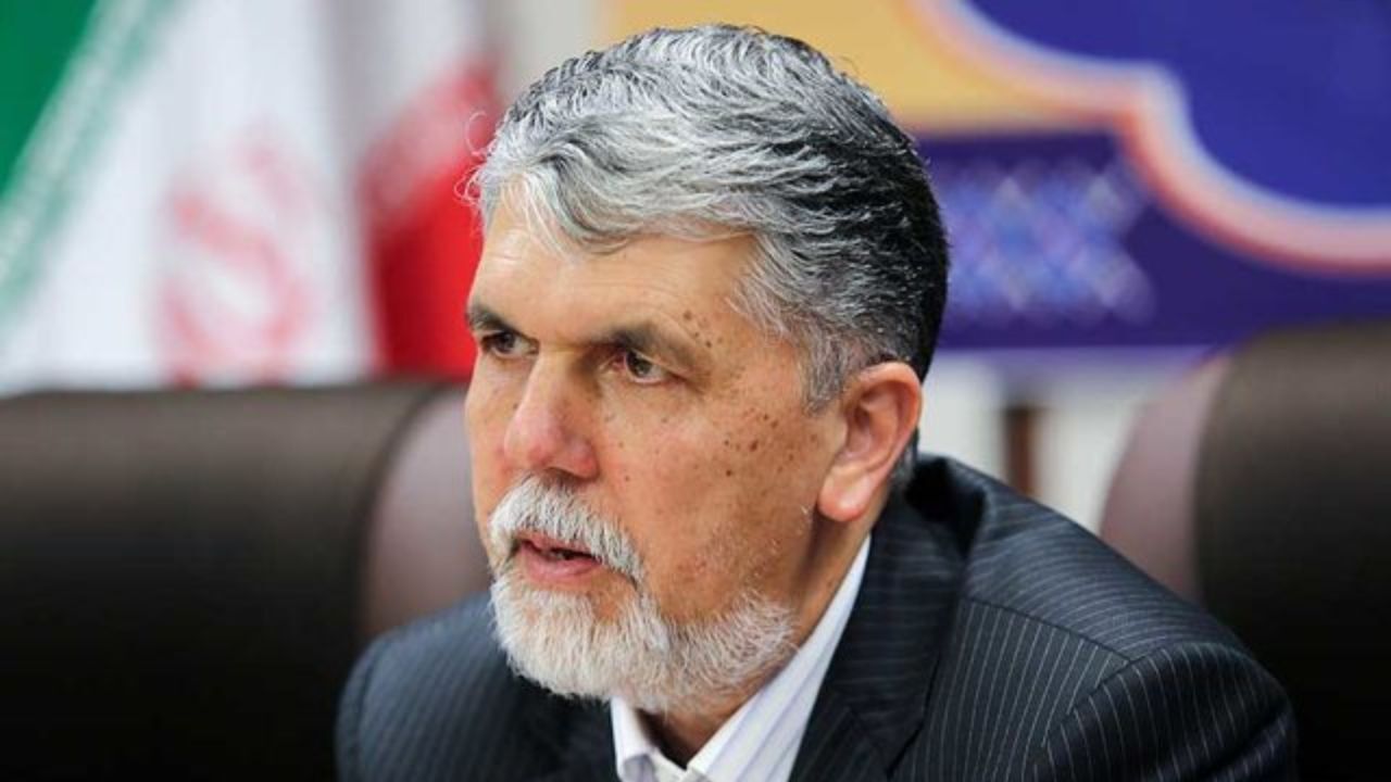 ویرانی زبان فارسی را جدی بگیریم