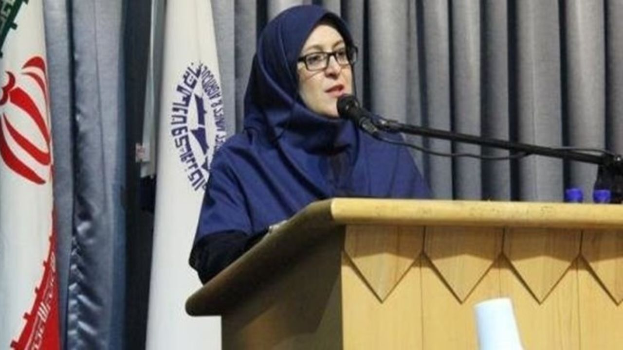 هیچ مؤسسه‌ای مجوز برگزاری کلاس در حوزه هوش را ندارد