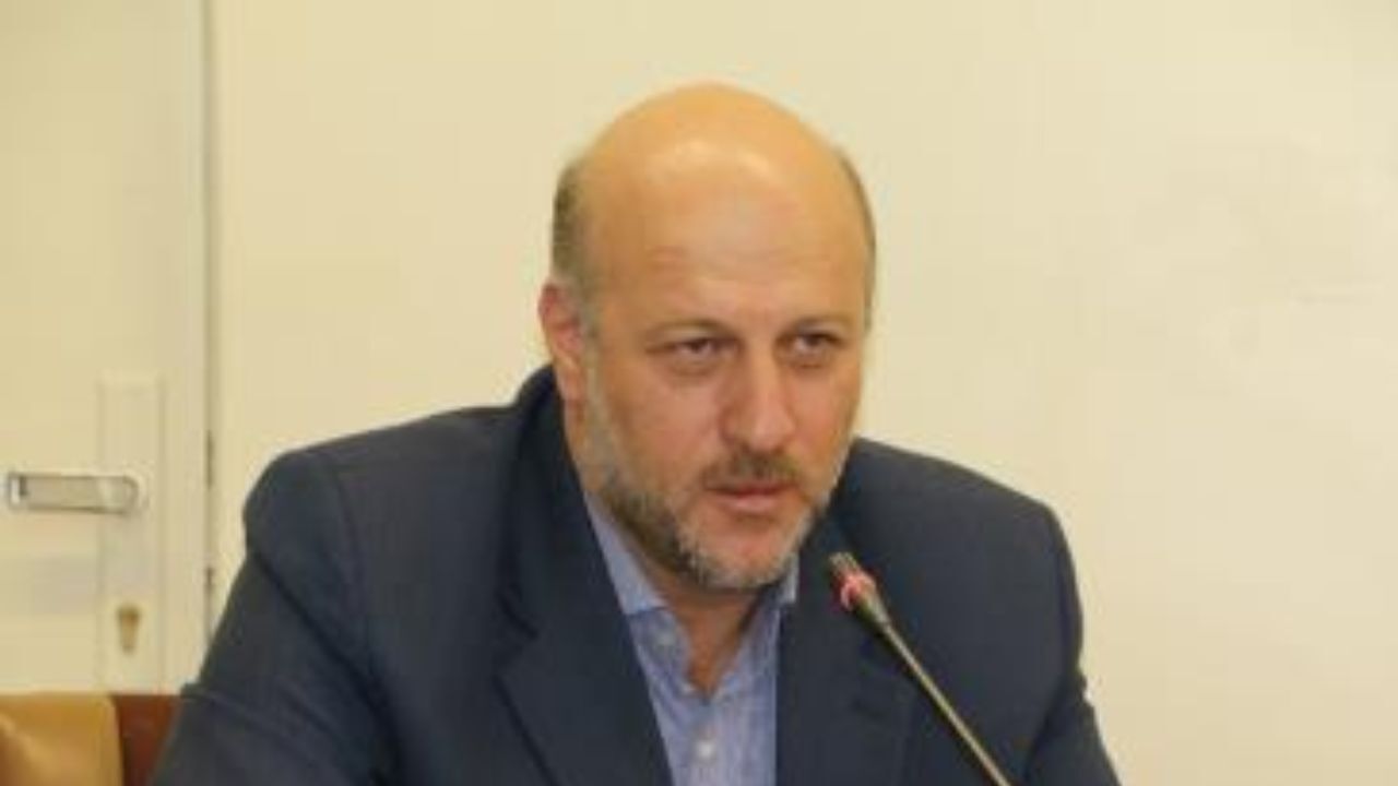 تخلفات انتخاباتی باید در فضای مجازی رصد شود/ افراد باید اصل قانون‌مداری را رعایت کنند