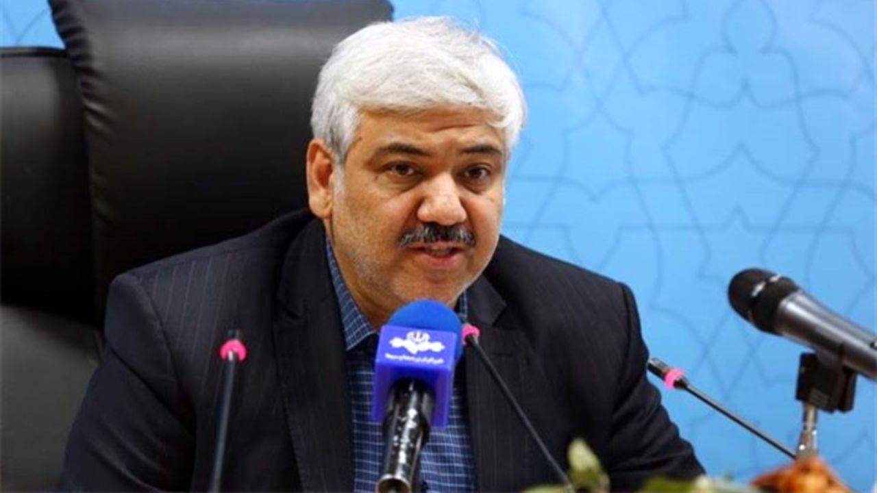 فراهم شدن امکان ادامه خدمت فرهنگیان تا 35 سال