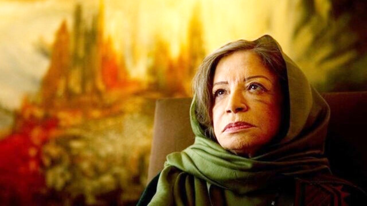 عشق ایران به وطن
