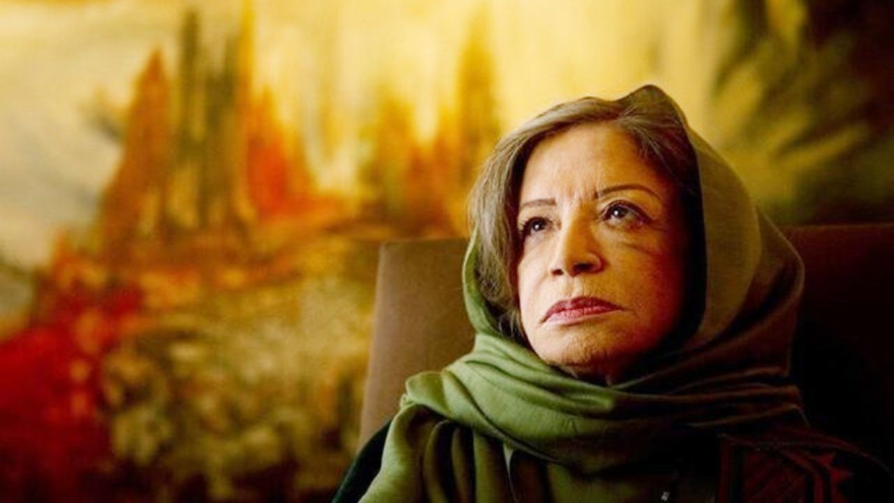 عشق ایران به وطن