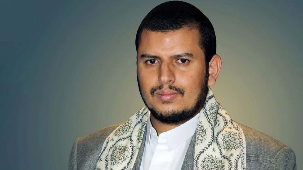 رهبر انصارالله به ادعای عربستان درباره مکه واکنش نشان داد
