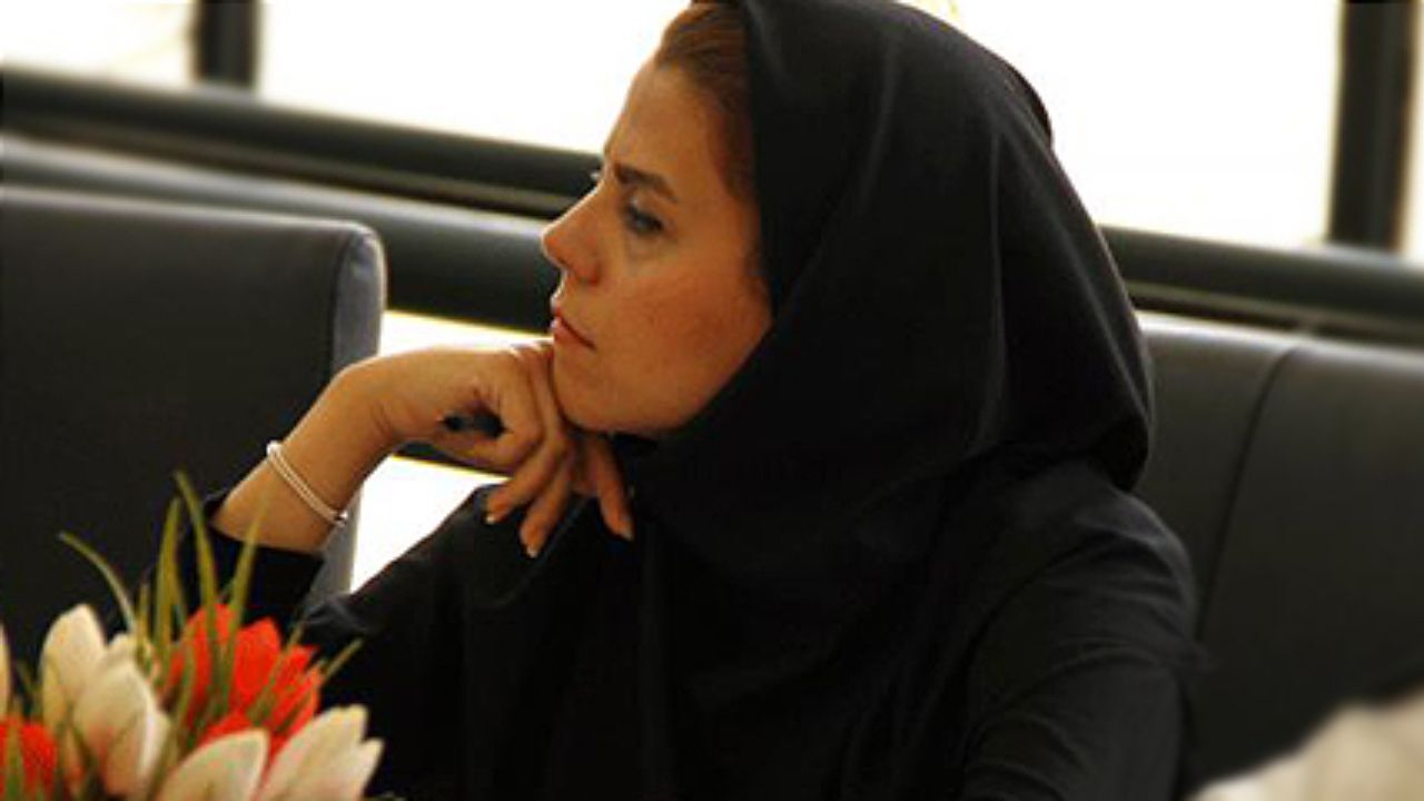 دومینوی استعفاهای دفتر موسیقی ادامه دارد