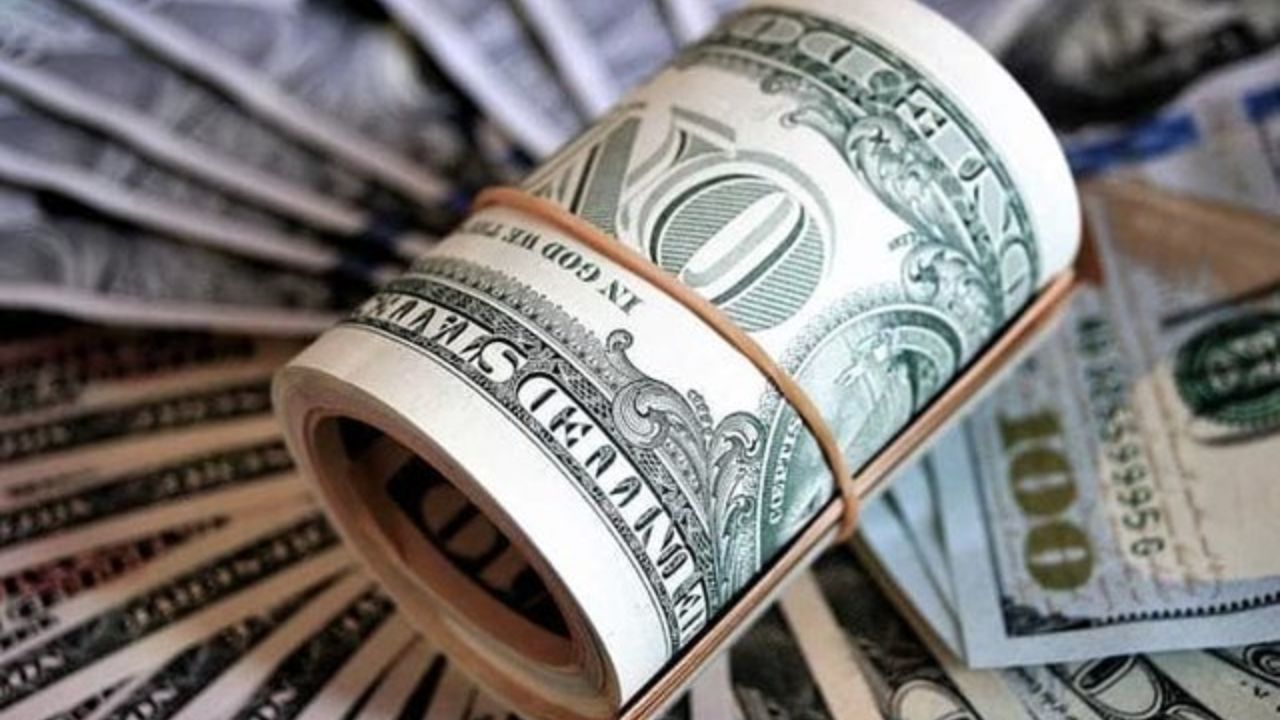 ارتباط بین صادرکننده و واردکننده تسهیل شود