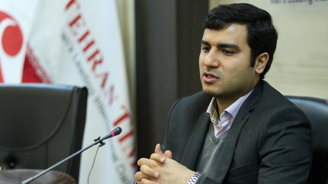 زمان یازدهمین عرضه نفت در بورس انرژی مشخص شد/ امکان پرداخت از حساب ارزی داخلی برای خریداران نفت