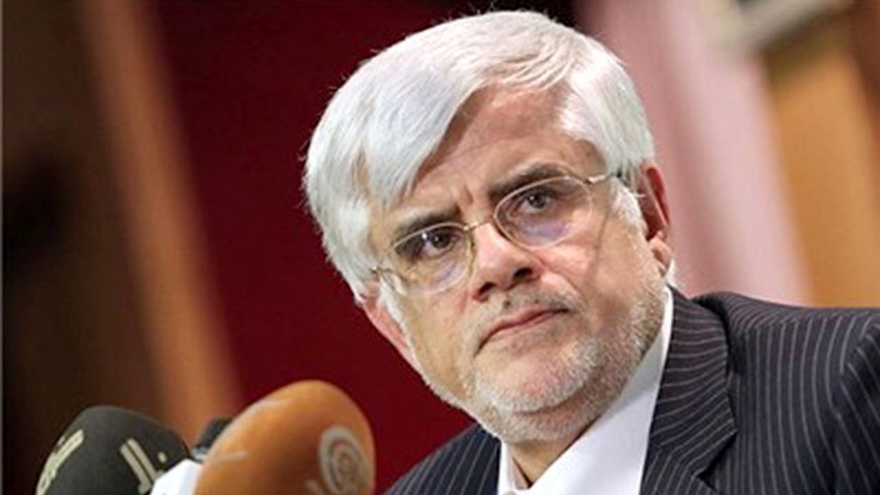 تشکل‌ها زبان گویای جامعه کارگری هستند/ هیچ مسئولی نباید از تکثر تشکل‌های کارگری هراسی داشته باشد