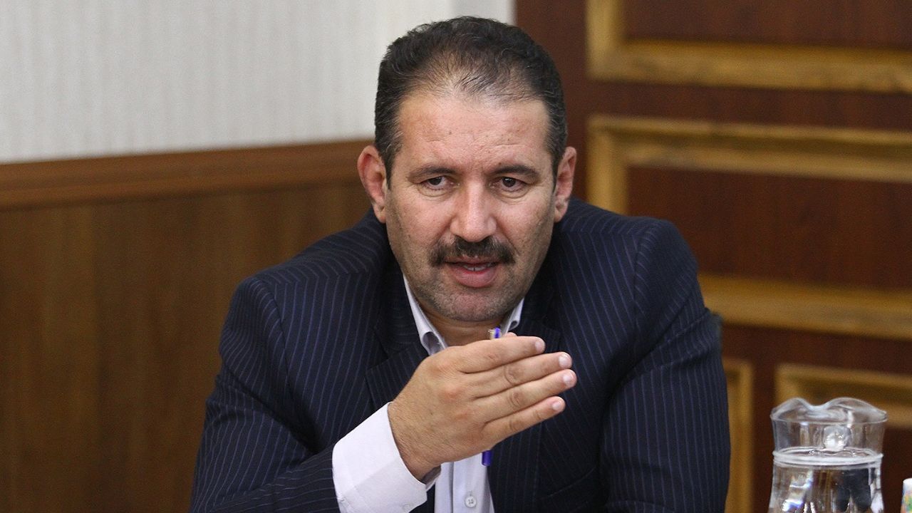 تور جنجالی ابیانه مجوز میراث فرهنگی نداشت