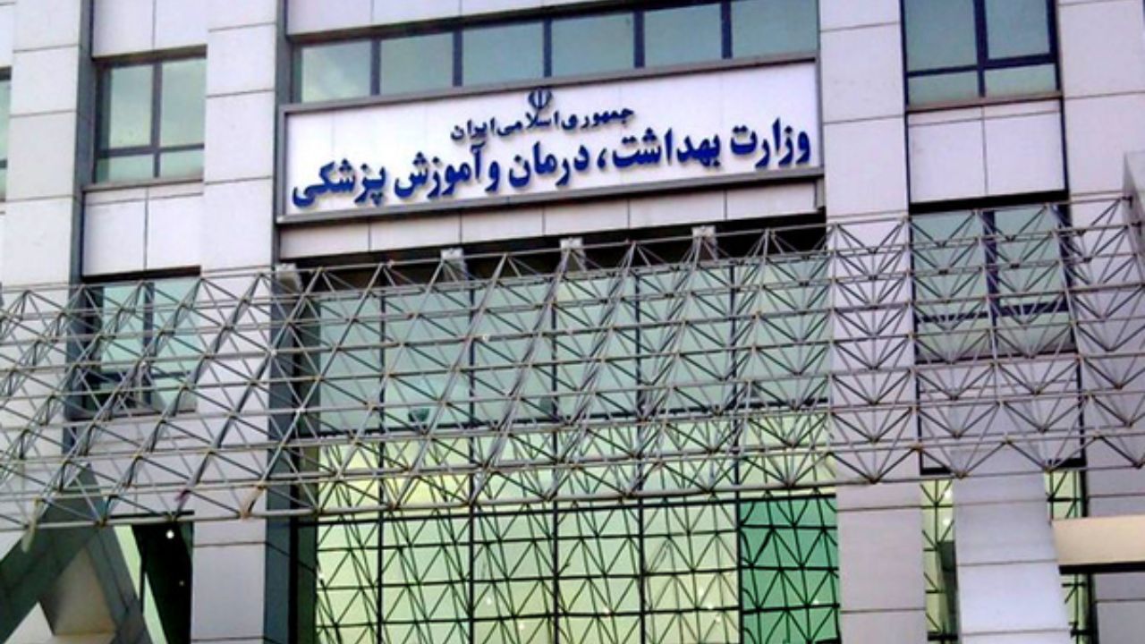 آنفلوآنزای اخیر پرندگان باعث بیماری انسانی نشده است