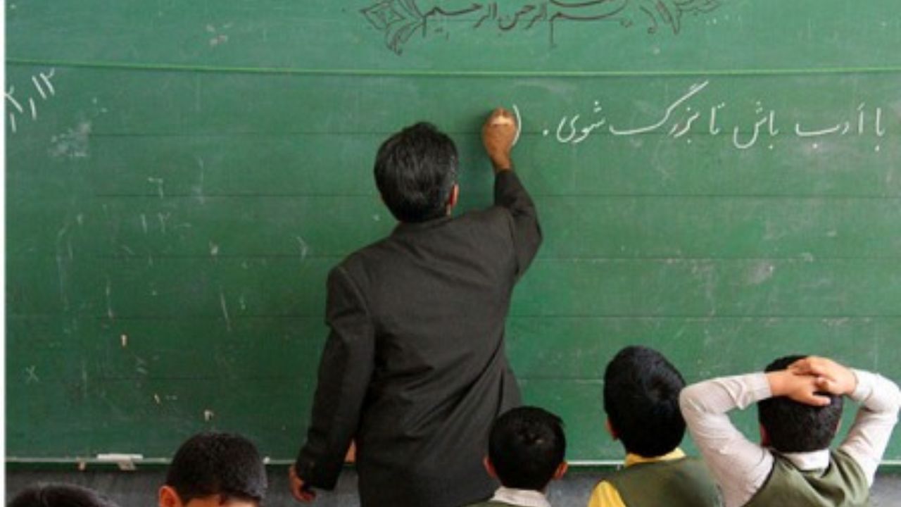 سهمیه جدید جذب دانشجومعلم 25 هزار نفر اعلام شد