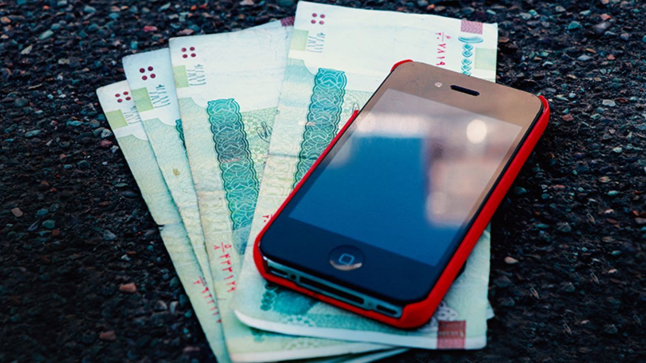 هشدار دوباره پلیس فتا در مورد کلاهبرداری با پیامک یارانه