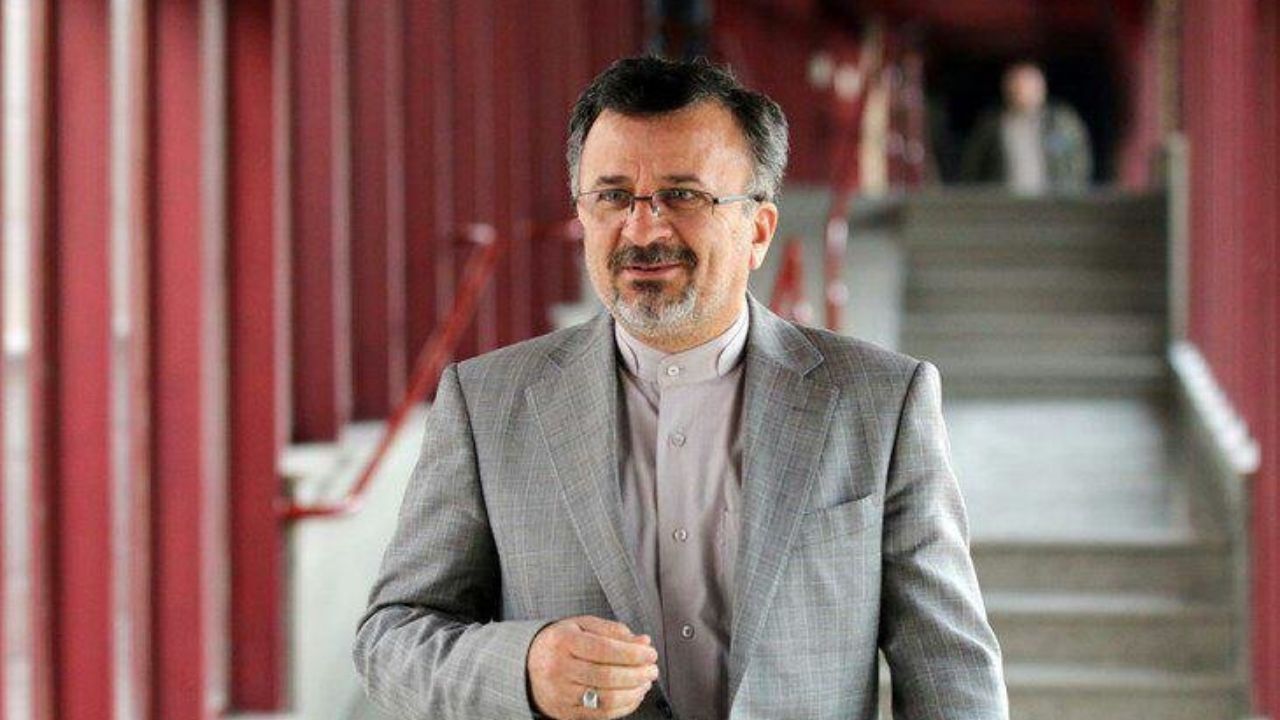 انحلال کانون‌های هواداری، مسدودسازی سایت‌های شرط‌بندی و...