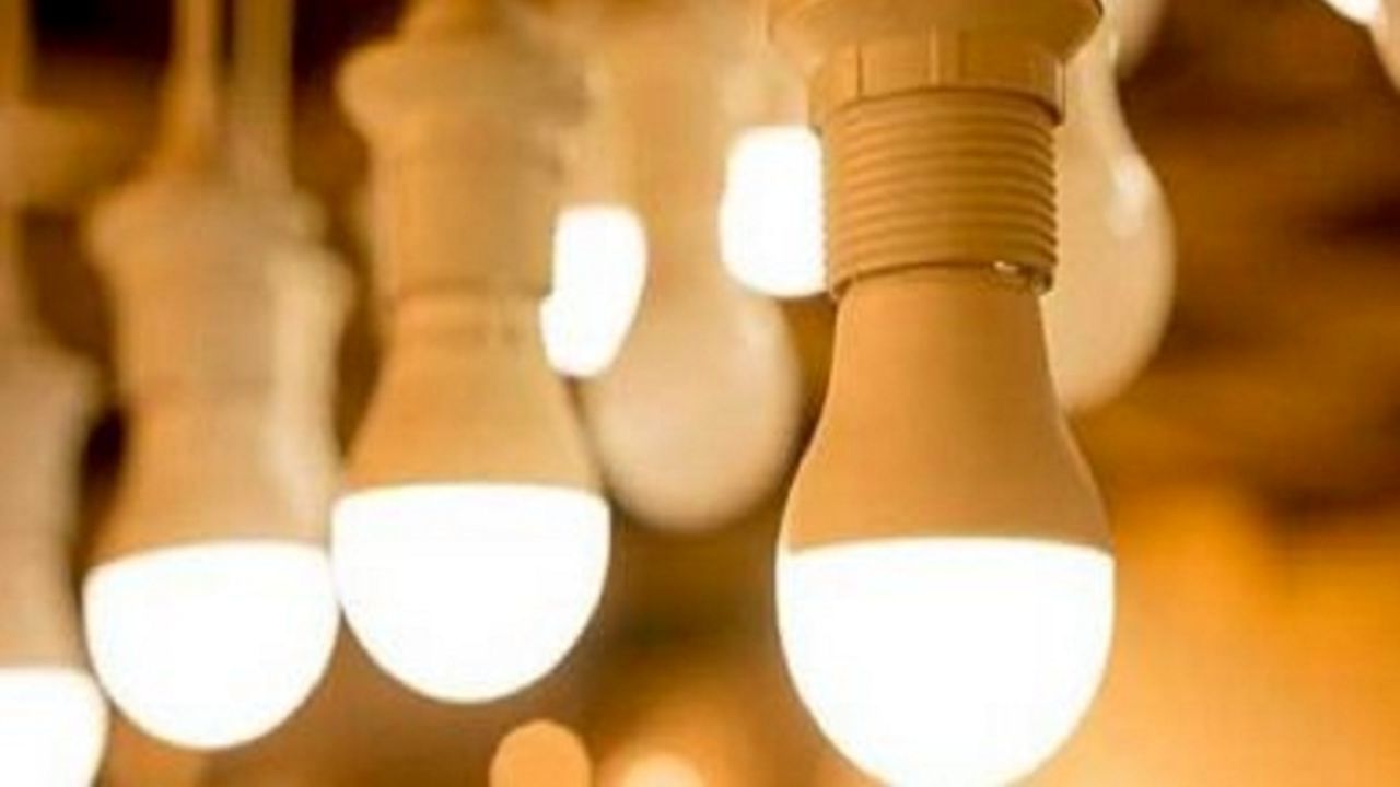 تعرفه برق مشترکان پرمصرف از امروز تا 16 درصد افزایش می یابد