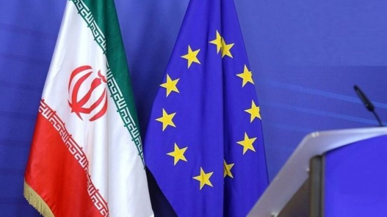 کانال مالی اینستکس تا 2 ماه دیگر آغاز به کار می‌کند