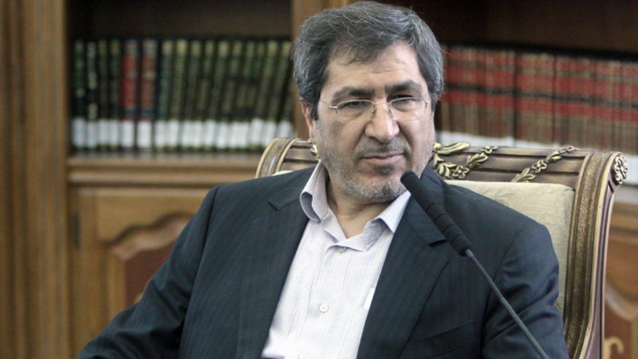 برگزاری جلسات فشرده اصلاح‌طلبان در شورای هماهنگی برای انتخابات مجلس/ هنوز به یک جمع‌بندی کلی نرسیده‌ایم
