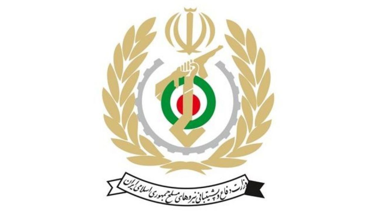 مردم و مسئولان با وحدت به مقابله با ترفندهای دشمن بپردازند