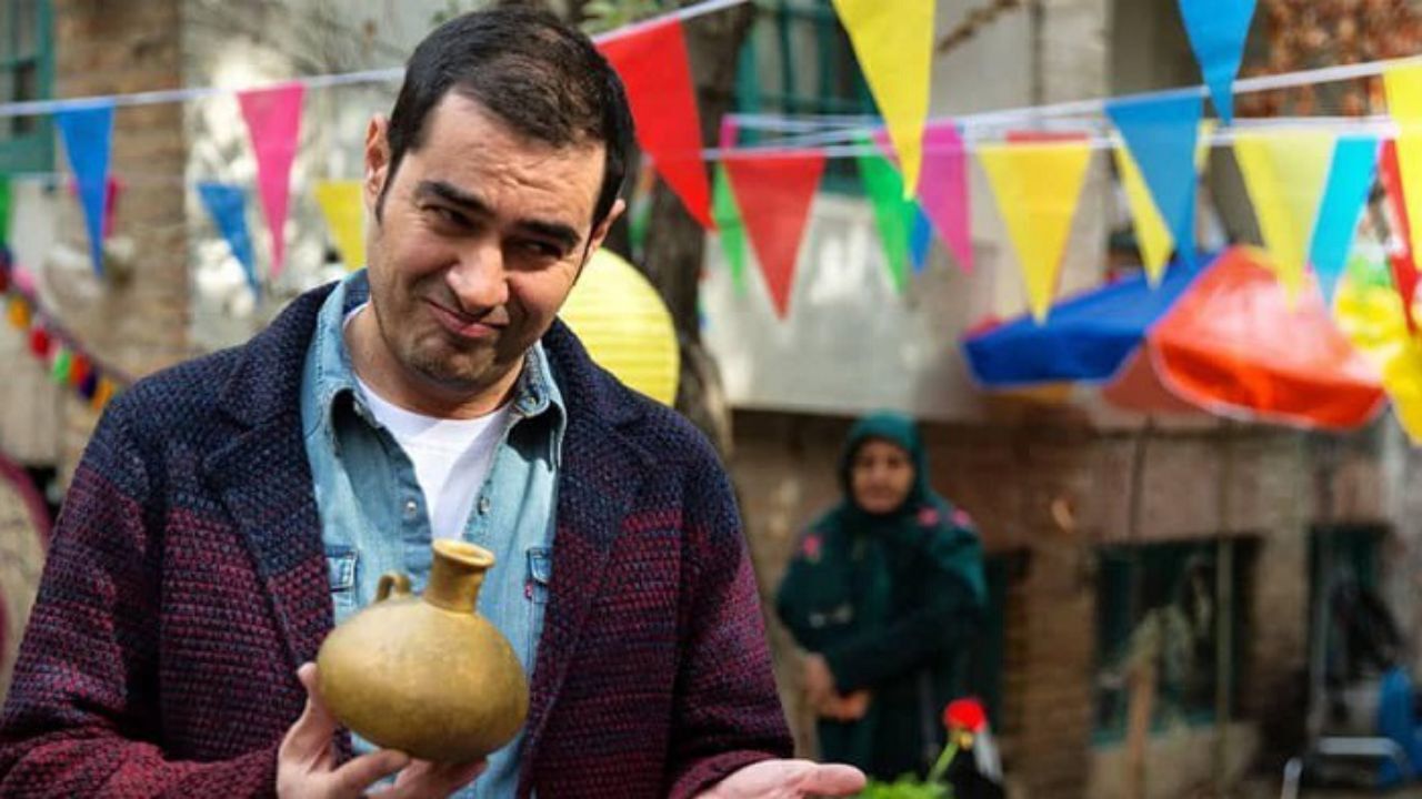 «نبات» به صدر جدول فروش رسید