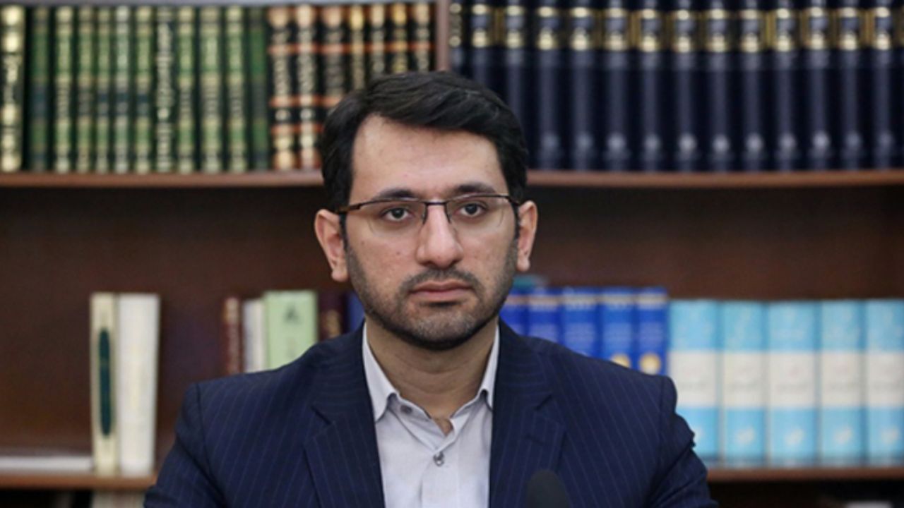 عرضه گوشت، برنج و شکر به تعاونی‌ها سپرده شد