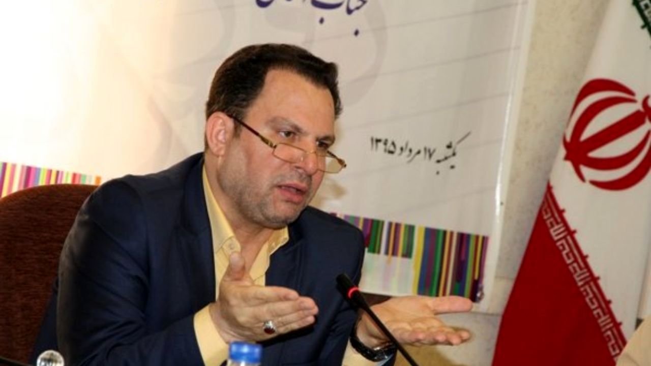هنوز 11 میلیون نفر برای کارت ملی هوشمند ثبت نام نکردند