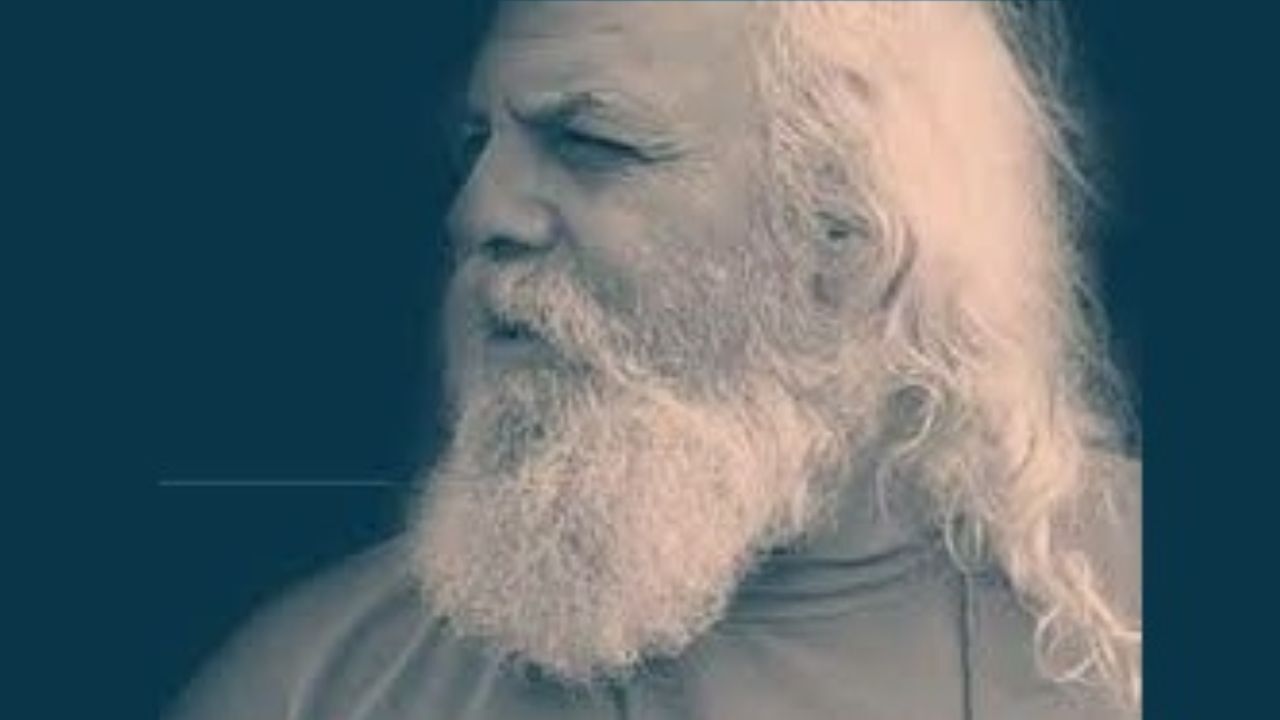 مسعود دشتبان درگذشت