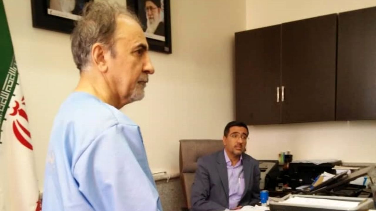 شواهد نشان می‌دهد قتل میترا استاد غیرعمد بود