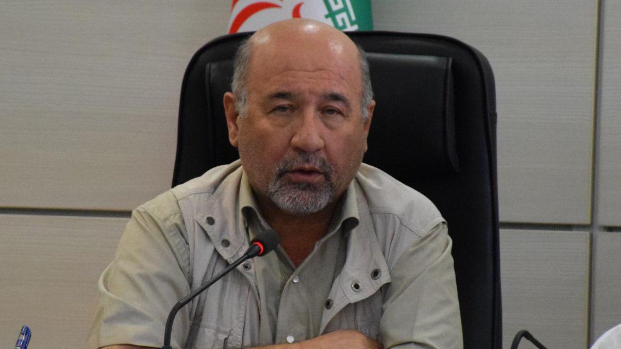 صنایع معدنی، راه نجات کشور برای گذر از دیوار تحریم