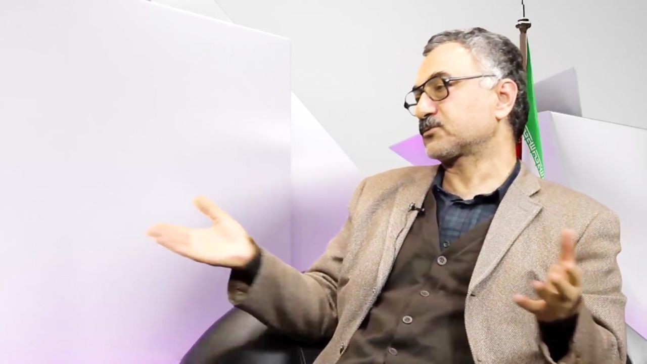 سفر نخست وزیر ژاپن به تهران به معنی به نتیجه رسیدن مذاکرات ایران و آمریکاست