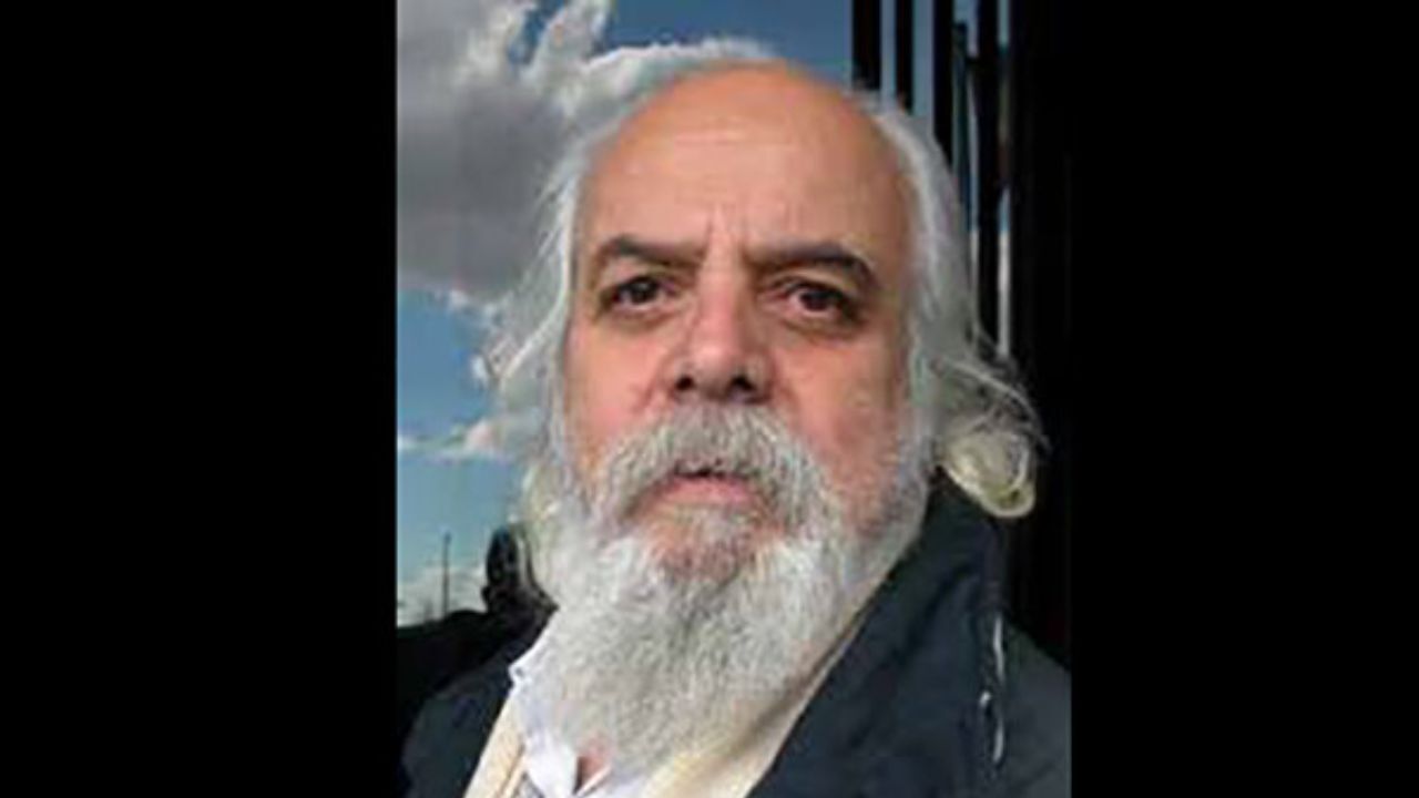 مسعود دشتبان به خانه ابدی رفت