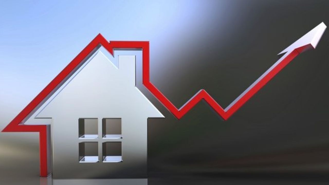 چرا قیمت مسکن افسار گسیخت؟