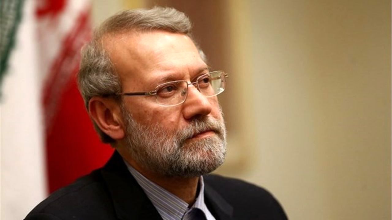 رییس مجلس شورای اسلامی سخنران پیش از خطبه‌های نمازجمعه روز قدس