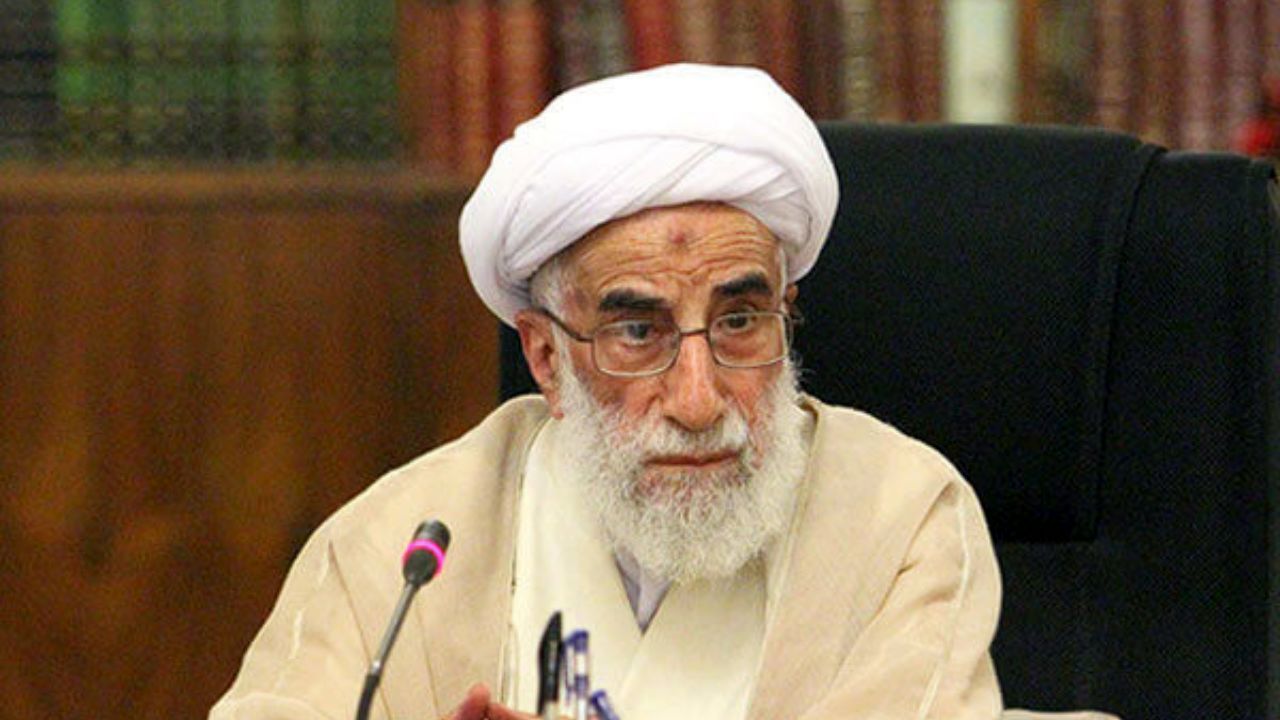 روز قدس منتهی به محو رژیم صهیونیستی خواهد شد