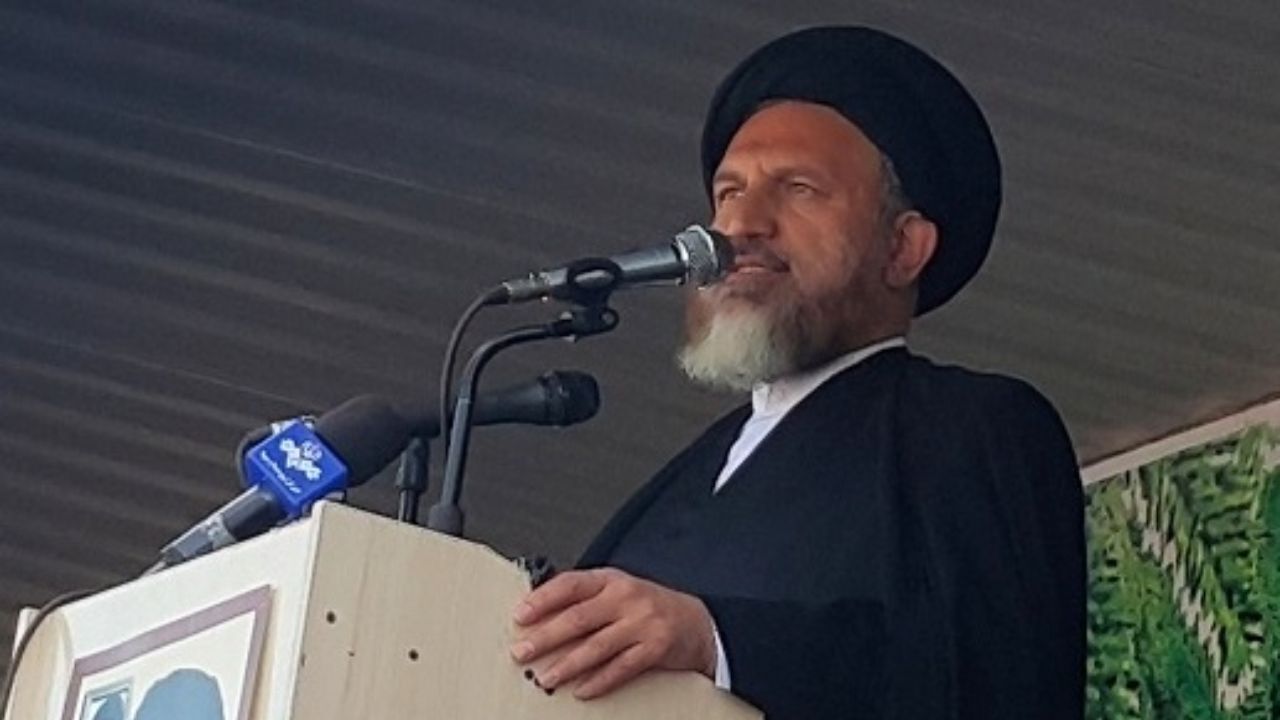 پوشش گسترده قتل همسر شهردار اسبق تهران شنیع ترین اقدام ممکن بود