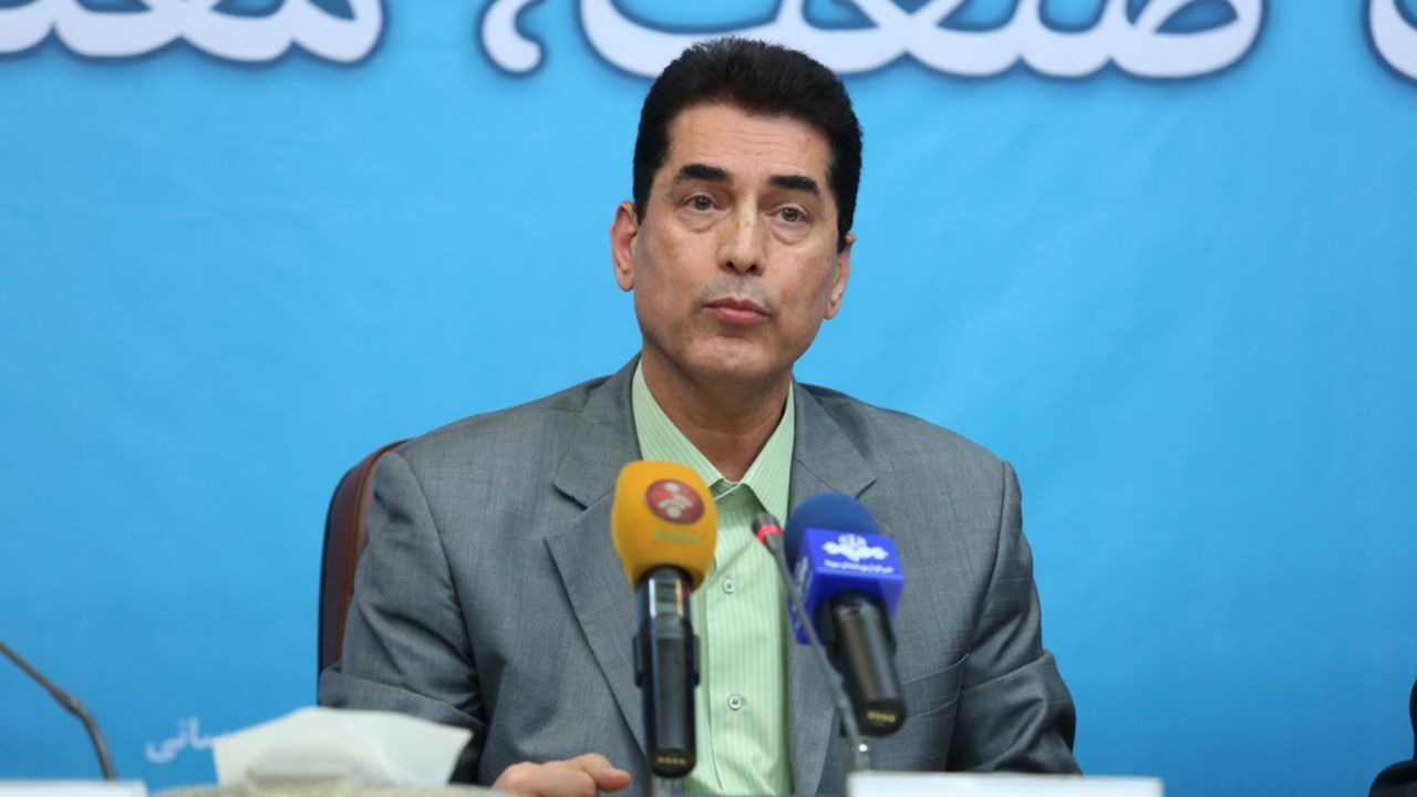 خدمات پس از فروش برندهای لوازم خانگی کره ای ادامه دارد
