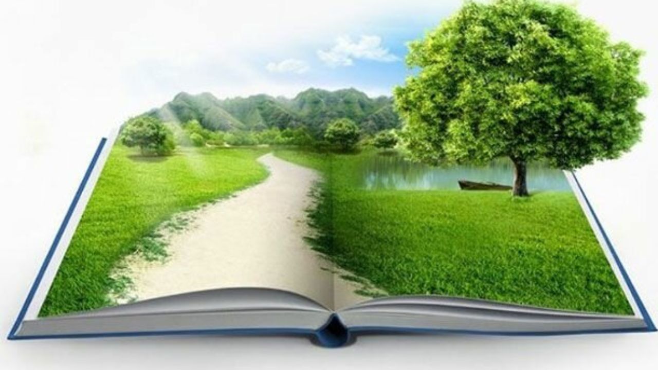 میزان مسوولیت‌پذیری دانش‌آموزان در مقابل محیط زیست چقدر است؟