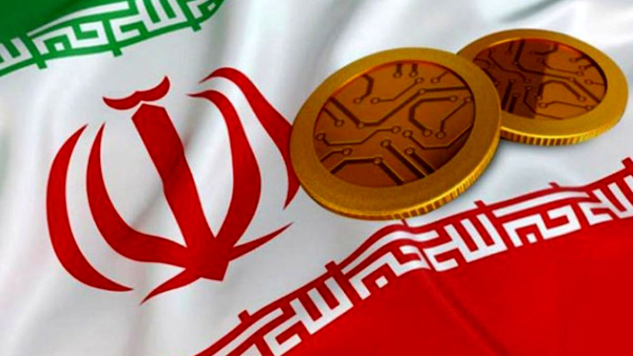 معایب تاخیر در استفاده از ارز دیجیتال ملی چیست؟