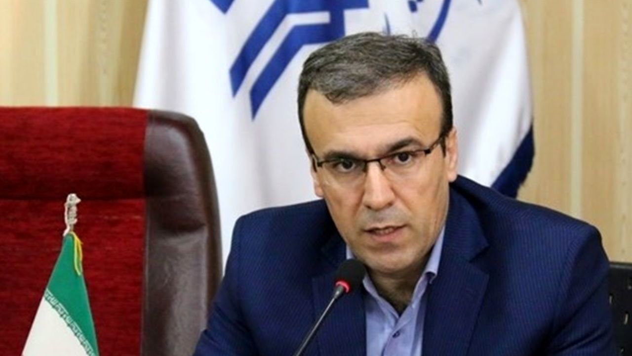 هزینه 50 میلیون یورویی برای بالابردن مهارت جوانان